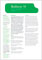 part L bulletin